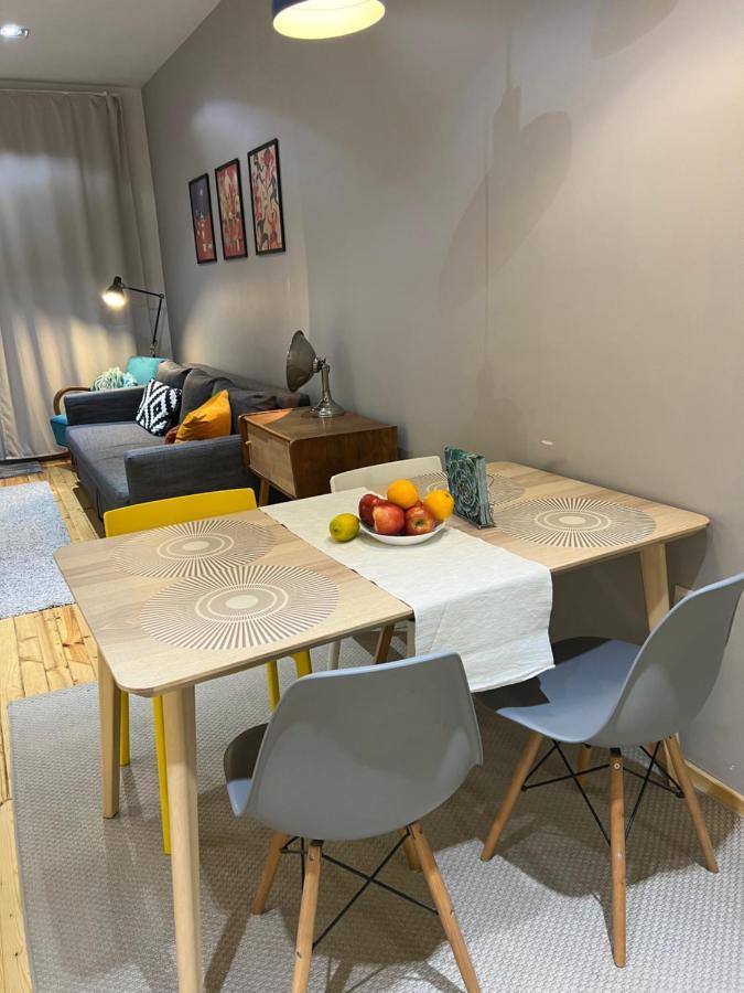 Апартаменты Casa Dolce Far Niente,2Bed София Экстерьер фото