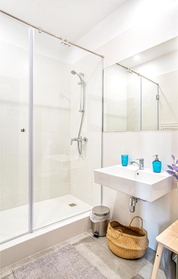 Апартаменты Casa Dolce Far Niente,2Bed София Экстерьер фото