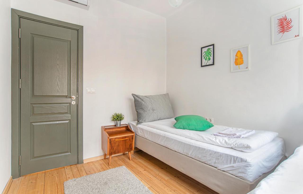 Апартаменты Casa Dolce Far Niente,2Bed София Экстерьер фото